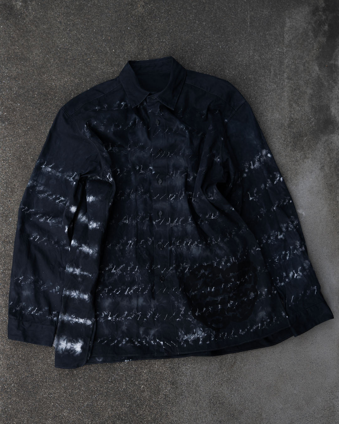 KYŌDAI® x YAMADA SEWING